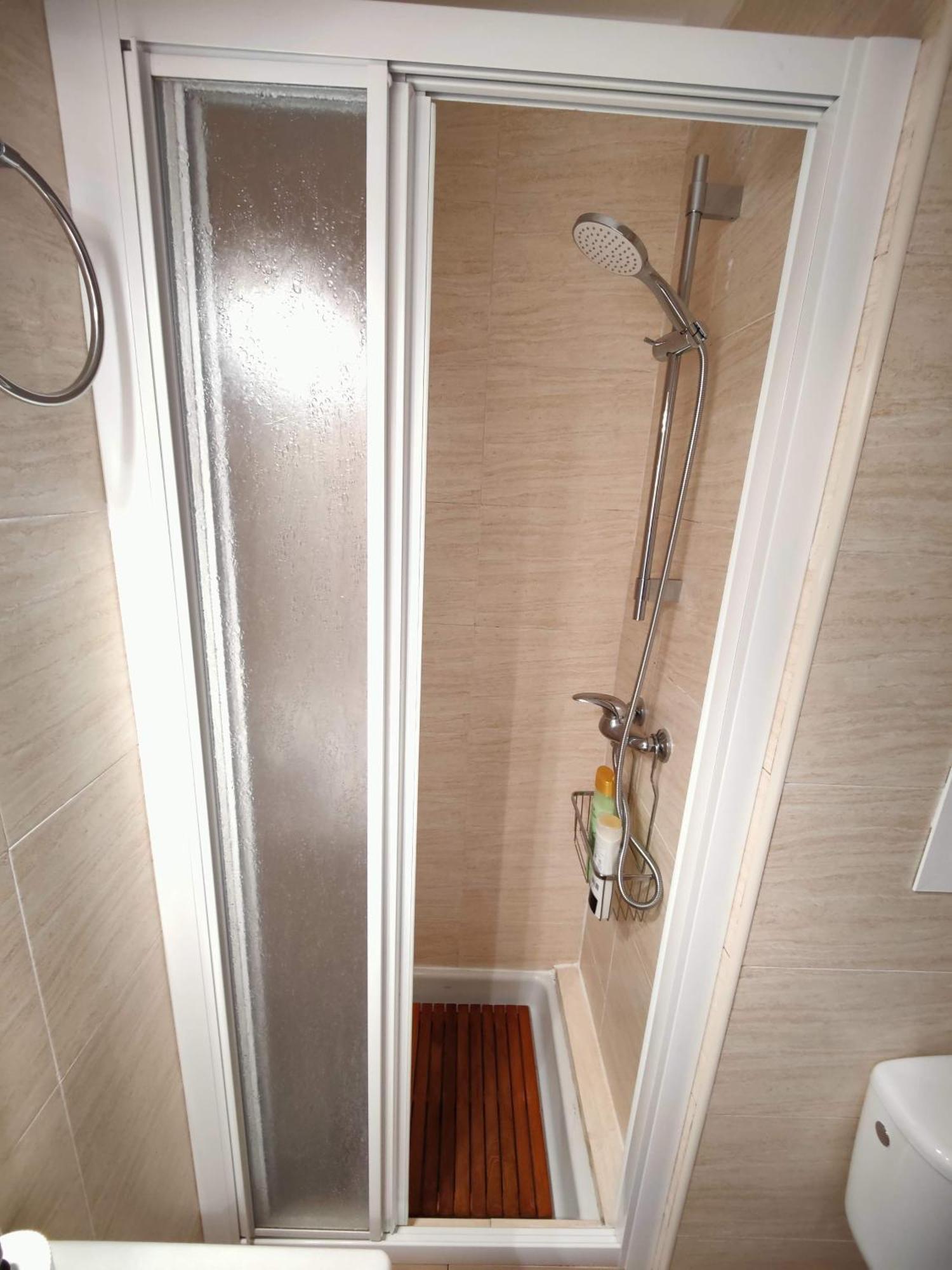 Sunny Flat With Balcony And Sea Views Cambrils Exterior foto